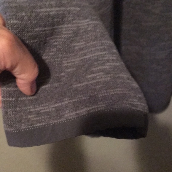 Eddie Bauer Mens pullover size 4 XL - Picture 5 of 6